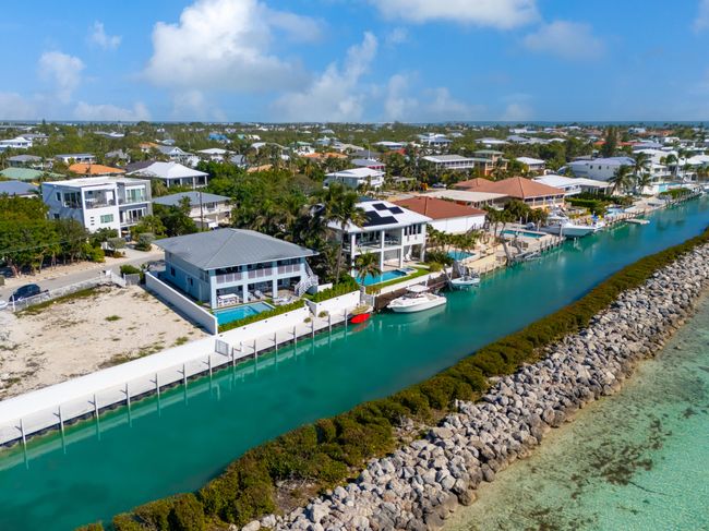 254-W-Seaview-Circle-2024-aerial5 | Image 5