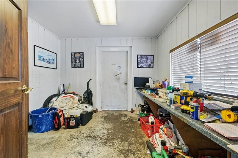 Commercial Sale in New Brighton 3