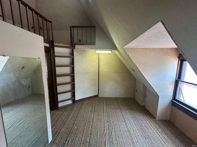 448 N 7 Th St, House other with 4 bedrooms, 3 bathrooms and null parking in Mitchell IN | Image 28