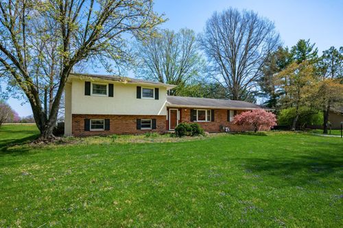 10590 Marie Ln, Pickerington, OH, 43147-9659 | Card Image