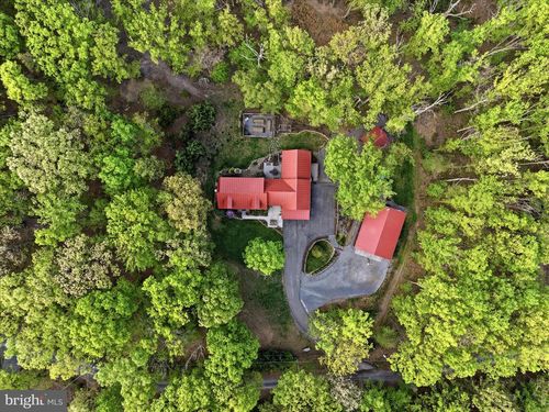 330 Sideling Mountain Drive, SLANESVILLE, WV, 25444 | Card Image