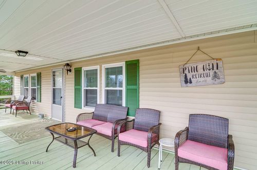 90 Cart Bell Ridge Rd, Monticello, KY, 42633-9281 | Card Image