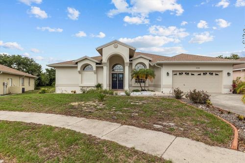 3138 Deergrass Ct, HOLIDAY, FL, 34691-2524 | Card Image