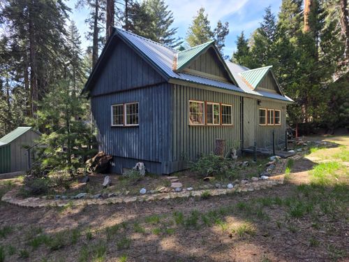 83703 Hazel, Wilsonia, CA, 93633 | Card Image