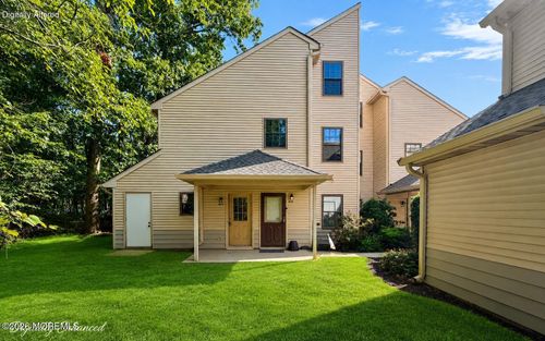 809 Daffodil Dr, Jackson, NJ, 08527-4122 | Card Image