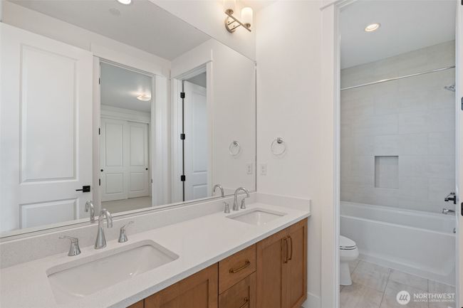 382 W Fir Loop, House other with 6 bedrooms, 5 bathrooms and 4 parking in Washougal WA | Image 14