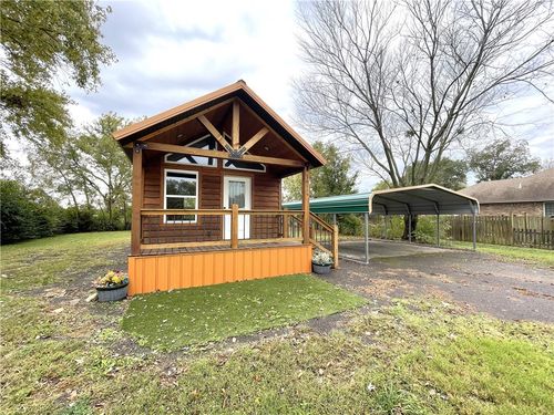 30115 Main St, Bokoshe, OK, 74930-2361 | Card Image