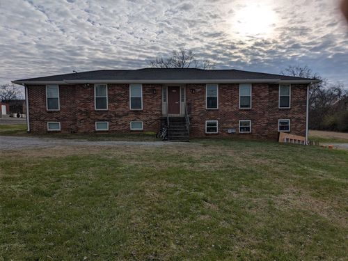 b-1141 Highway 25, Gallatin, TN, 37066-6104 | Card Image