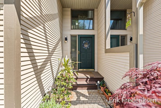 D - 17879 Hidden Dunes Ln, Condo with 2 bedrooms, 3 bathrooms and null parking in Spring Lake MI | Image 5