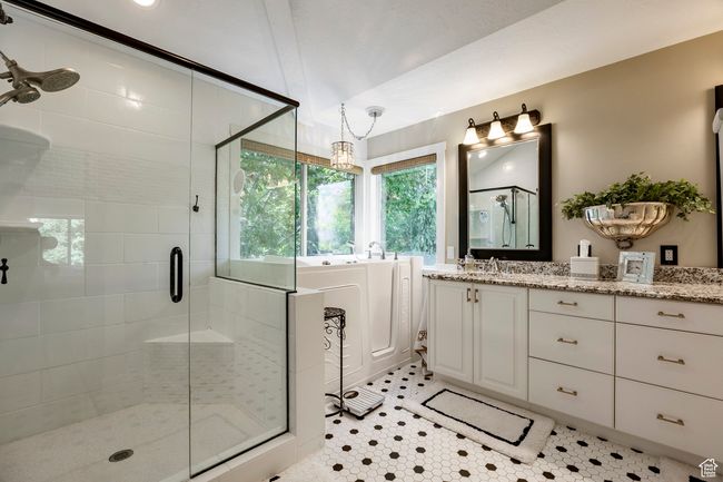 19 Snowstar Ln, House other with 5 bedrooms, 5 bathrooms and 9 parking in Sandy UT | Image 25