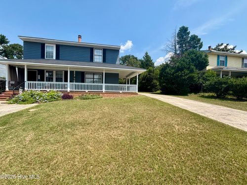 409 W Main St, North Augusta, SC, 29841-3601 | Card Image