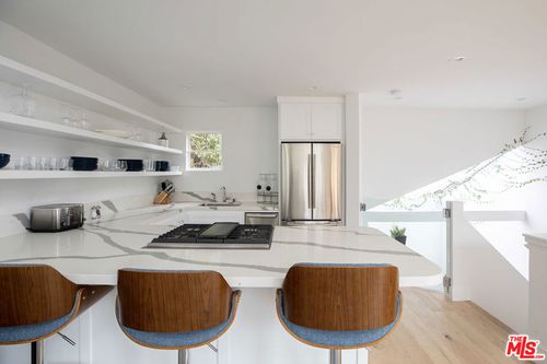 3-29233 Heathercliff Rd, Malibu, CA, 90265 | Card Image