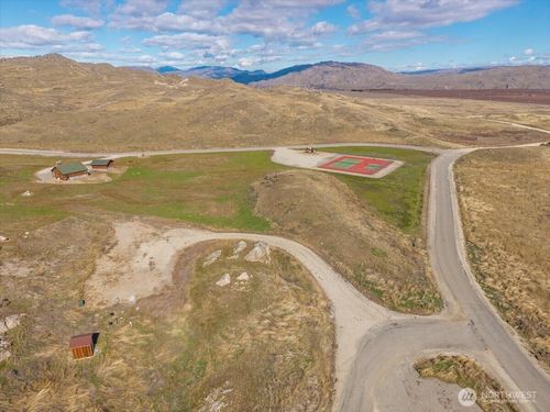 3 Lot 3 Overlook, Brewster, WA, 98812 | Card Image