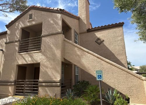 3450 Erva St, Las Vegas, NV, 89117-6300 | Card Image