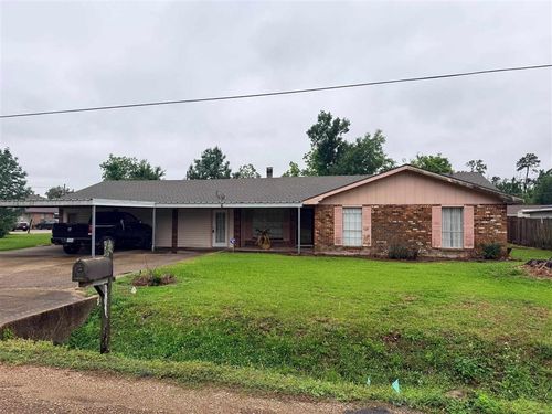 2225 N Rose Park Avenue, Sulphur, LA, 70663 | Card Image