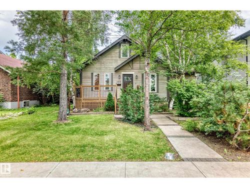 11419 126 St Nw, Edmonton, AB, T5M0R7 | Card Image