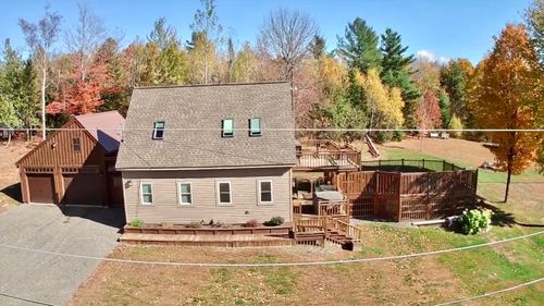 7 Hill Top Road, Guilford, ME, 04443 | Card Image