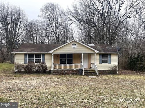 139 Monroe St, Montross, VA, 22520-2743 | Card Image