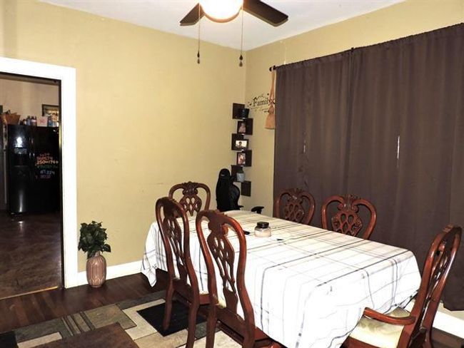 4545 Hollywood Dr, House other with 3 bedrooms, 2 bathrooms and null parking in Port Arthur TX | Image 11