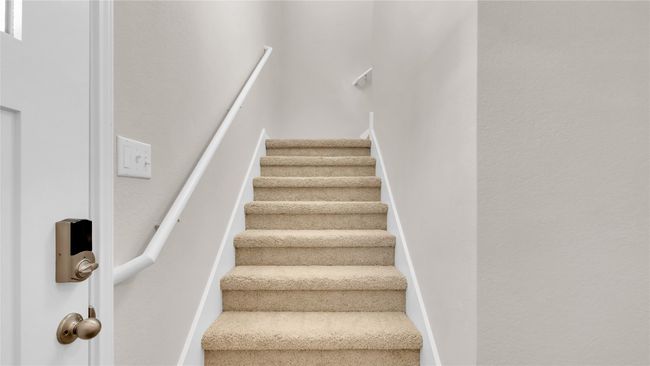 204 Inks Ln, House other with 4 bedrooms, 3 bathrooms and 2 parking in Kyle TX | Image 20