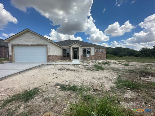 131 Lasso Loop, Lorena, TX, 76655-4463 | Card Image
