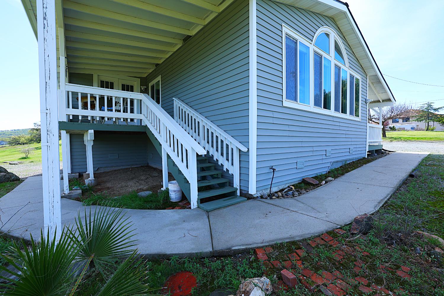 Residential in La Grange 2