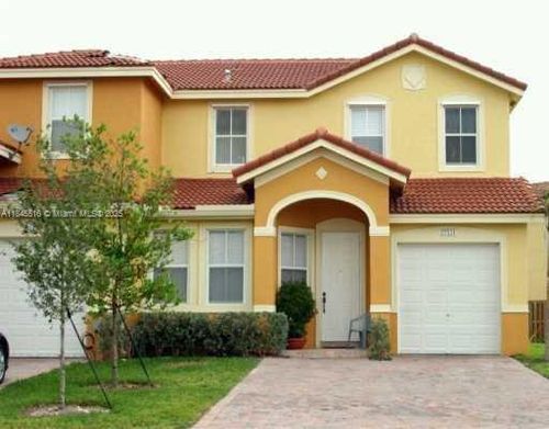 13822 Sw 274th Ter, Homestead, FL, 33032-8806 | Card Image