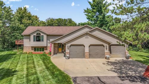 20854 Bolfing Rd, Cold Spring, MN, 56320-8723 | Card Image