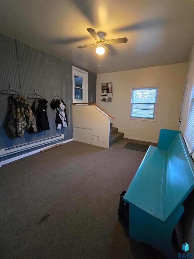1014 3 Rd Ave Sw, House other with 3 bedrooms, 3 bathrooms and null parking in Pipestone MN | Image 5