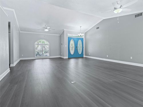 11124 W Thoreau Pl, Crystal River, FL, 34428-6304 | Card Image