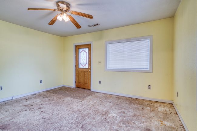 21461NeedlesEyeRdShellKnob-16 | Image 16