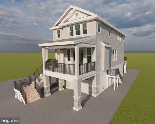 1131 S Green St, TUCKERTON, NJ, 08087-2428 | Card Image