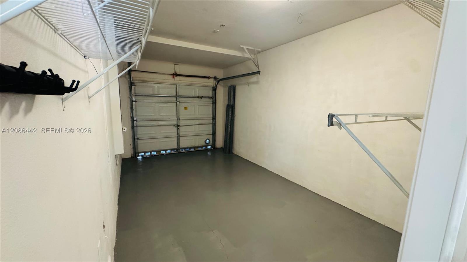 Residential Lease in Homestead 5