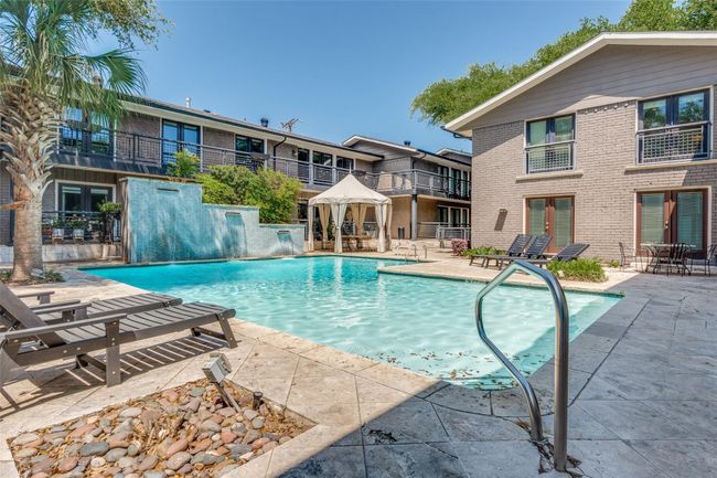 APT-120 - 10211 Regal Oaks Dr, Condo with 2 bedrooms, 2 bathrooms and null parking in Dallas TX | Image 26