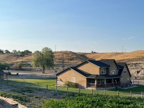 3091 Echo Rd, Nyssa, OR, 97913-5050 | Card Image