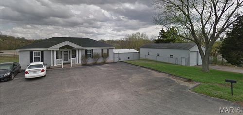 5124 Warren Rd, Imperial, MO, 63052-1576 | Card Image