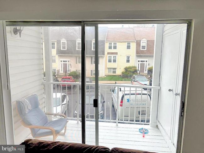 APT-2 - 31 Pickering Ct, Condo with 2 bedrooms, 2 bathrooms and null parking in GERMANTOWN MD | Image 13