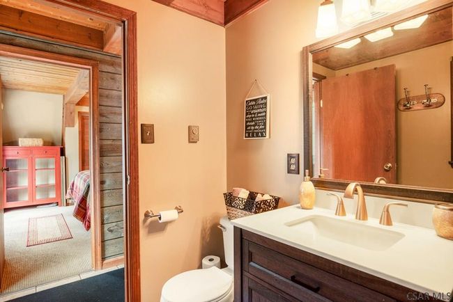 439 Zermatt Dr, House other with 3 bedrooms, 2 bathrooms and null parking in Boswell PA | Image 12