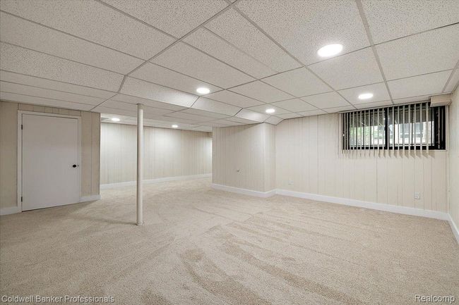 14 - 7020 Bridge Way, Condo with 3 bedrooms, 3 bathrooms and null parking in West Bloomfield MI | Image 57