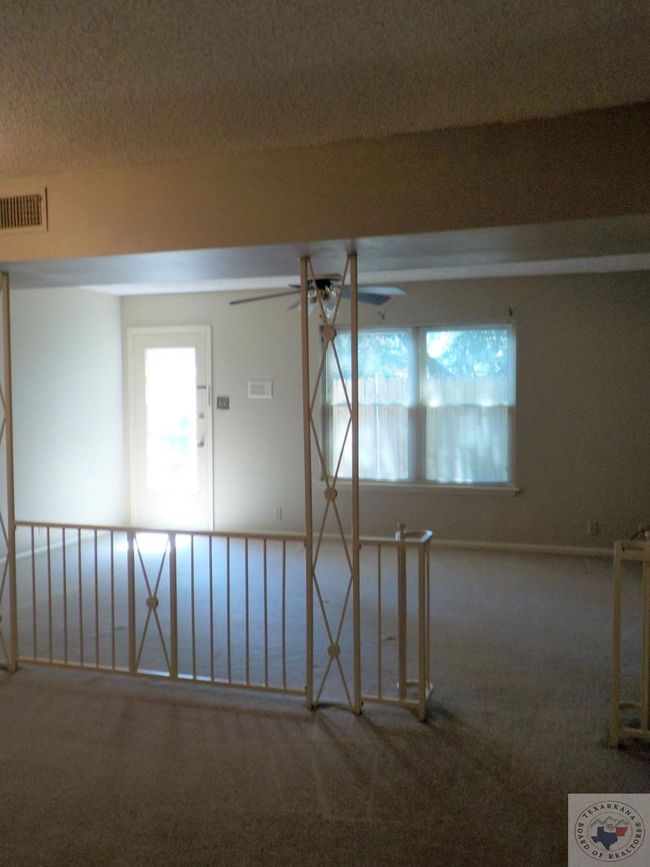 1701 Linden A &Amp; B, Home with 0 bedrooms, 0 bathrooms and null parking in Texarkana AR | Image 5