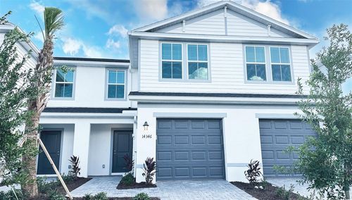 14346 Lilac Sky Ter, BRADENTON, FL, 34211-7215 | Card Image