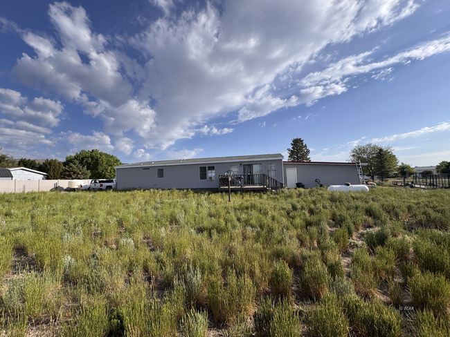 466 Castlecrest Dr, House other with 3 bedrooms, 2 bathrooms and null parking in Spring Creek NV | Image 38