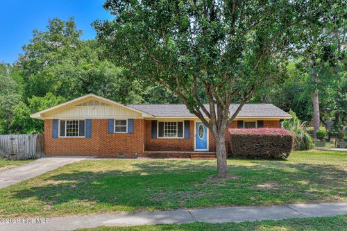 2006 Bunting Dr, North Augusta, SC, 29841-3050 | Card Image