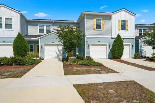 12921 Ludo Rd, JACKSONVILLE, FL, 32258-2622 | Card Image