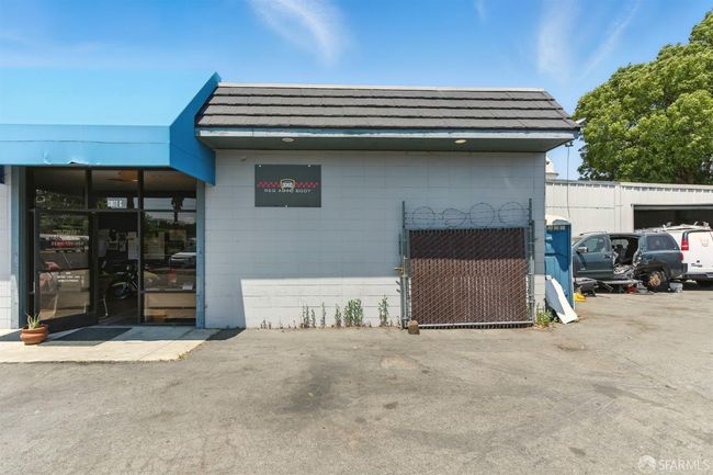 2505 Devpar Ct, Home with 0 bedrooms, 0 bathrooms and 20 parking in Antioch CA | Image 8