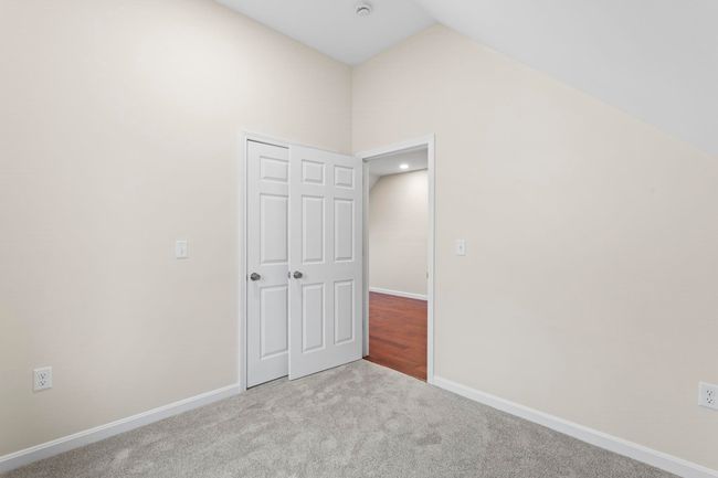 B - 40 Rush Rd, Condo with 4 bedrooms, 2 bathrooms and null parking in Henniker NH | Image 44