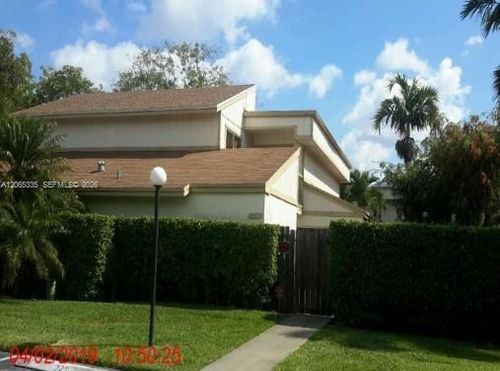 0-13297 Nw 6th Ct, Plantation, FL, 33325-2189 | Card Image