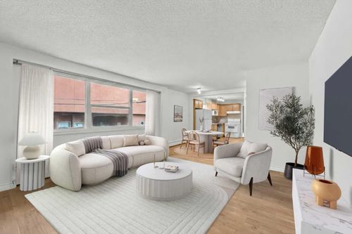 203-924 18 Ave Sw, Calgary, AB, T2T0H1 | Card Image