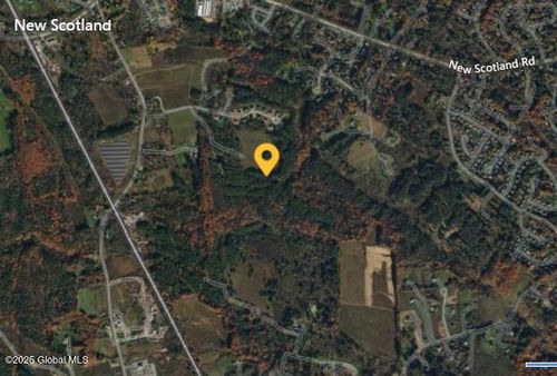 47 Tekakwitha Rd, Slingerlands, NY, 12159-3510 | Card Image