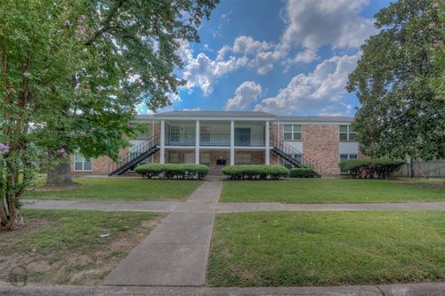 3820 Fairfield Ave, Shreveport, LA, 71104-4771 | Card Image